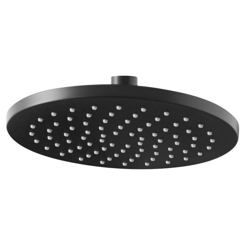 American Standard Studio S 8-Inch 2.5 gpm/9.5 L/min Rain Showerhead