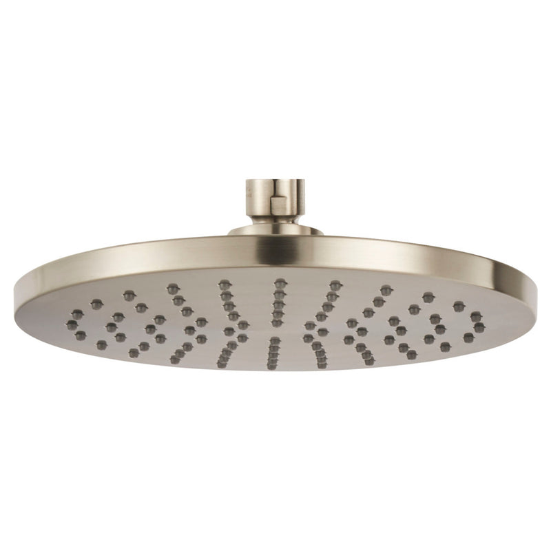 American Standard Studio S 8-Inch 2.5 gpm/9.5 L/min Rain Showerhead