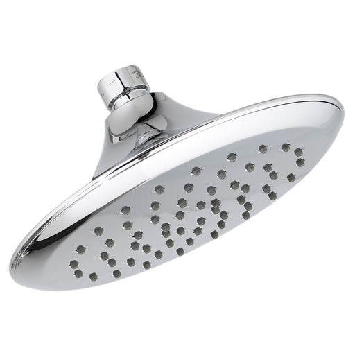 American Standard Fluent 6 Showerhead - 1660604