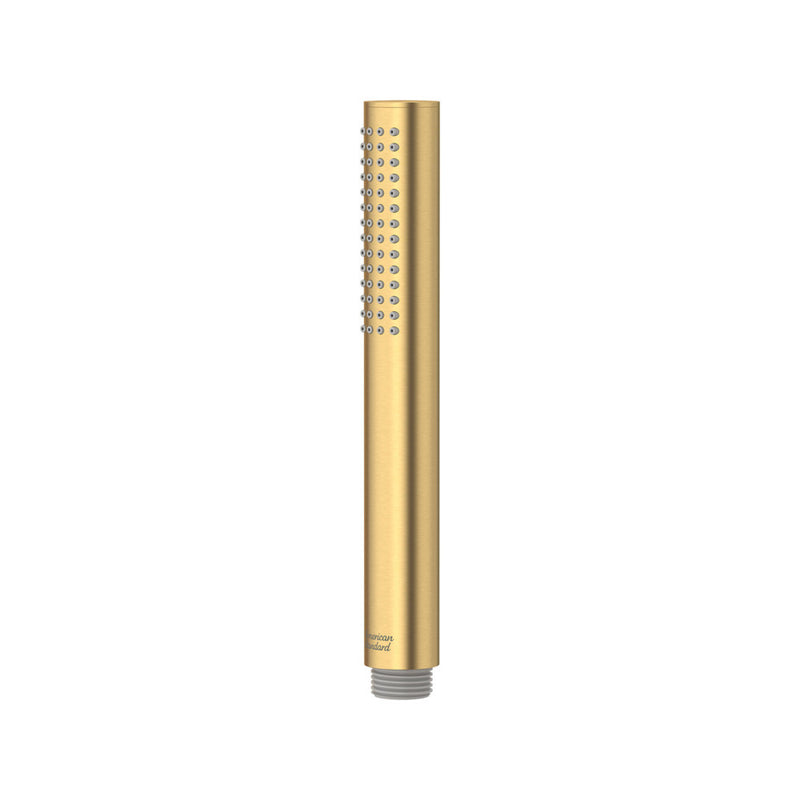American Standard Minimalist 1.8 gpm/6.8 L/min Single Function Water-Saving Hand Shower