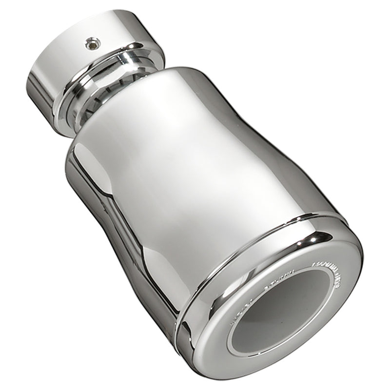 American Standard Flowise Bas Water Saving Shwrhd Vdl Res - 1660711