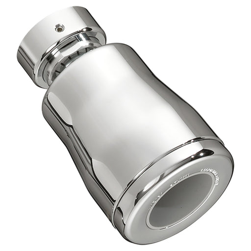 American Standard Flowise Bas Water Saving Shwrhd Vdl Res - 1660711