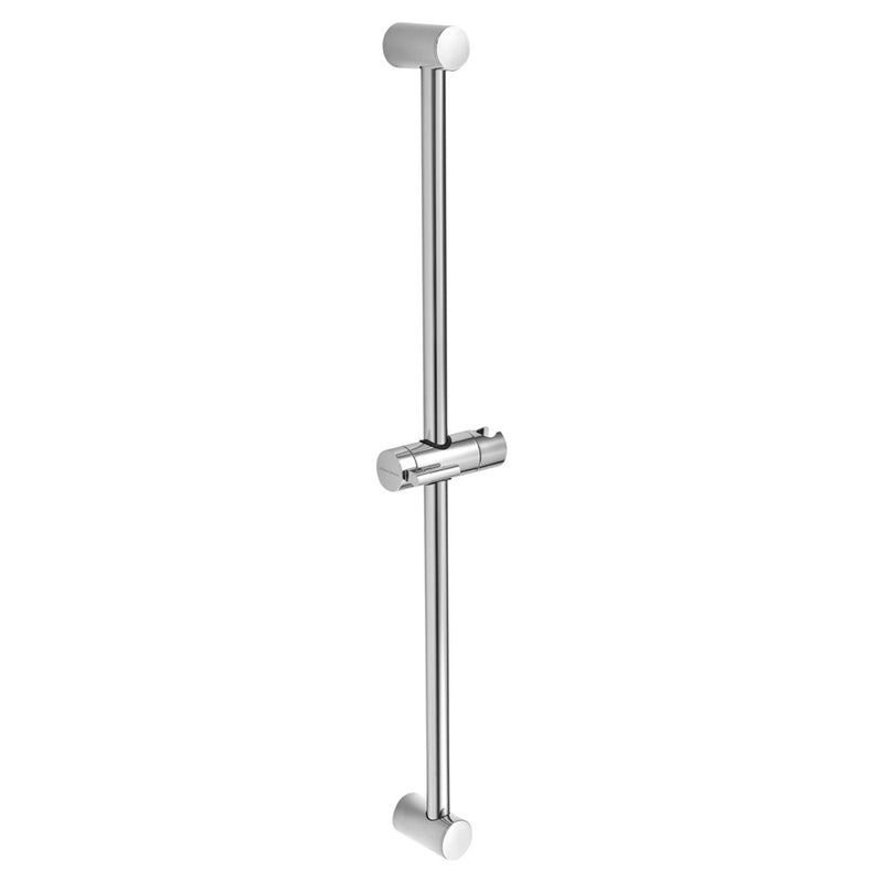 American Standard Round 30-Inch Shower Slide Bar