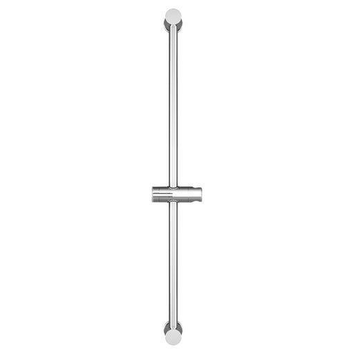 American Standard Traditional 30-Inch Shower Slide Bar