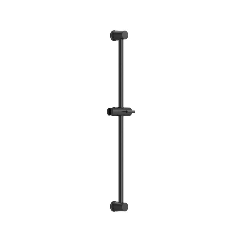 American Standard Traditional 30-Inch Shower Slide Bar