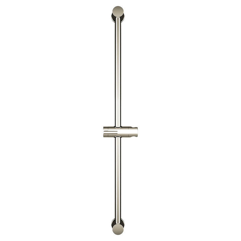 American Standard Traditional 30-Inch Shower Slide Bar