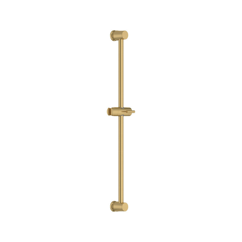 American Standard Traditional 30-Inch Shower Slide Bar