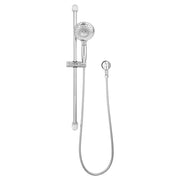 American Standard Spectra Handheld 1.8 gpm/6.8 L/min 30-Inch 4-Function Slide Bar Kit
