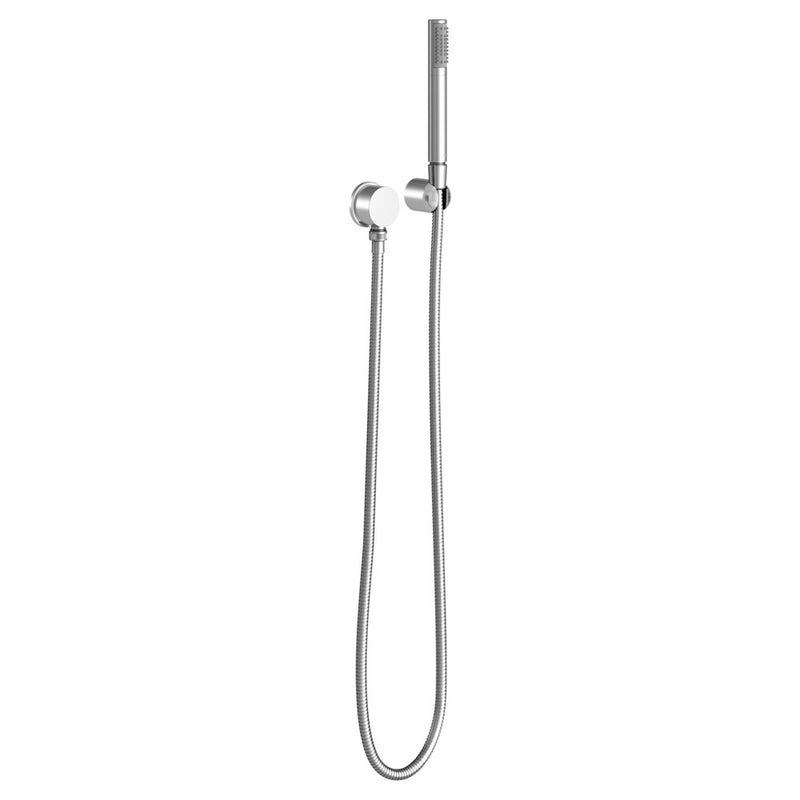 American Standard Contemporary Hand Shower Kit 1.8 gpm/6.8 L/min