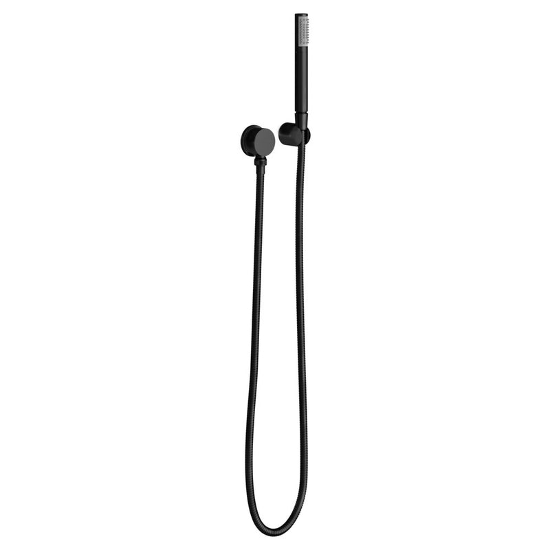 American Standard Contemporary Hand Shower Kit 1.8 gpm/6.8 L/min