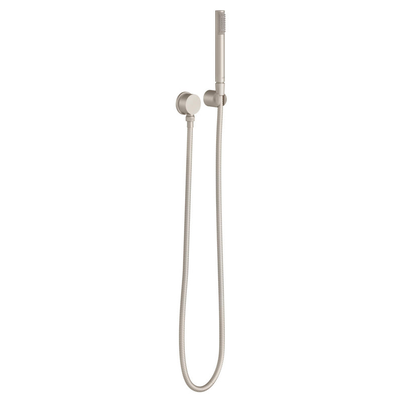 American Standard Contemporary Hand Shower Kit 1.8 gpm/6.8 L/min
