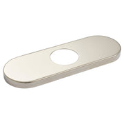 American Standard Universal Deck Plate