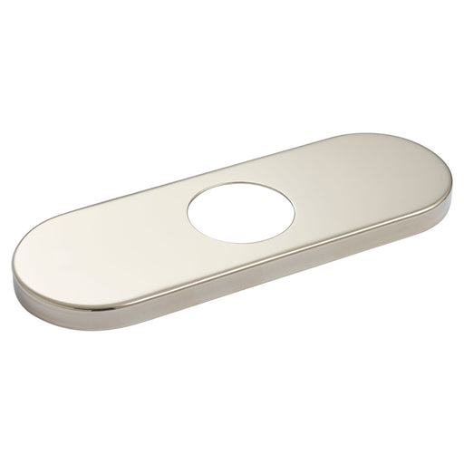American Standard Universal Deck Plate