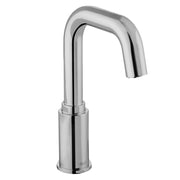 American Standard Serin Touchless Faucet Base Model 0.5 gpm/1.9 Lpm