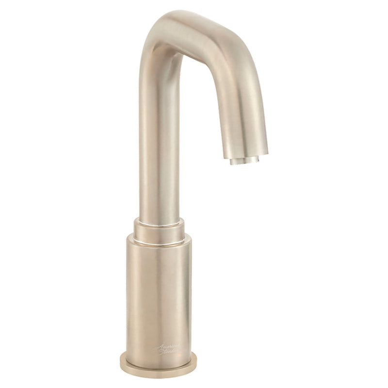 American Standard Serin Touchless Faucet, Base Model, 0.35 gpm/1.3 Lpm