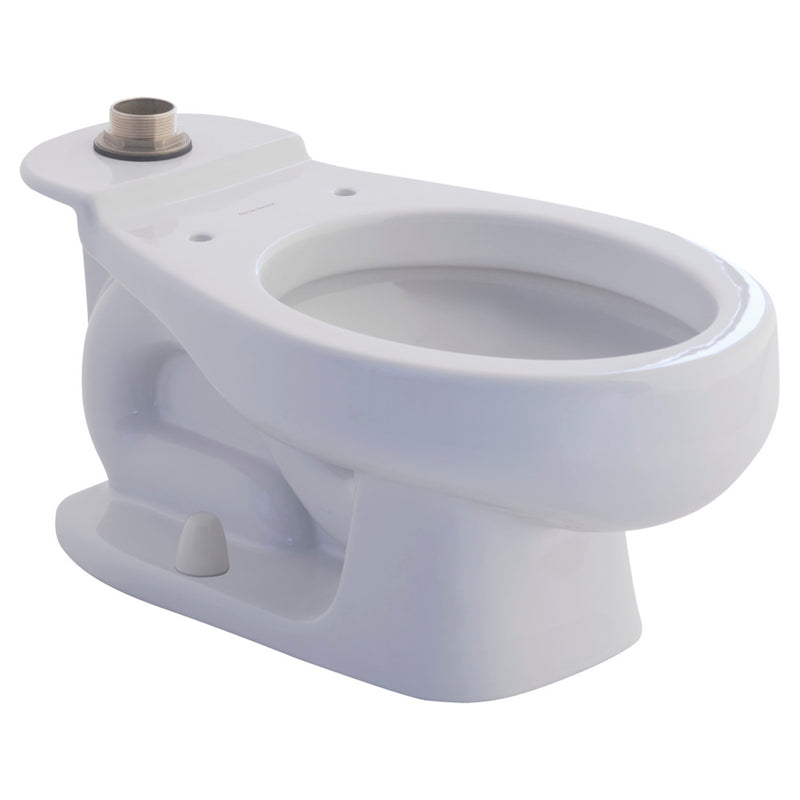 American Standard Baby Devoro Fv Bowl Rf Univ - 2282001