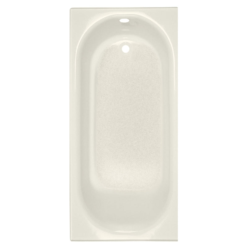 American Standard H2Option Dual Flush Tank WLiner - 4133A518