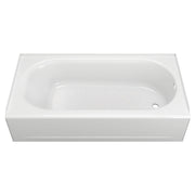 American Standard Princeton Bath Americast Rho - 2391202