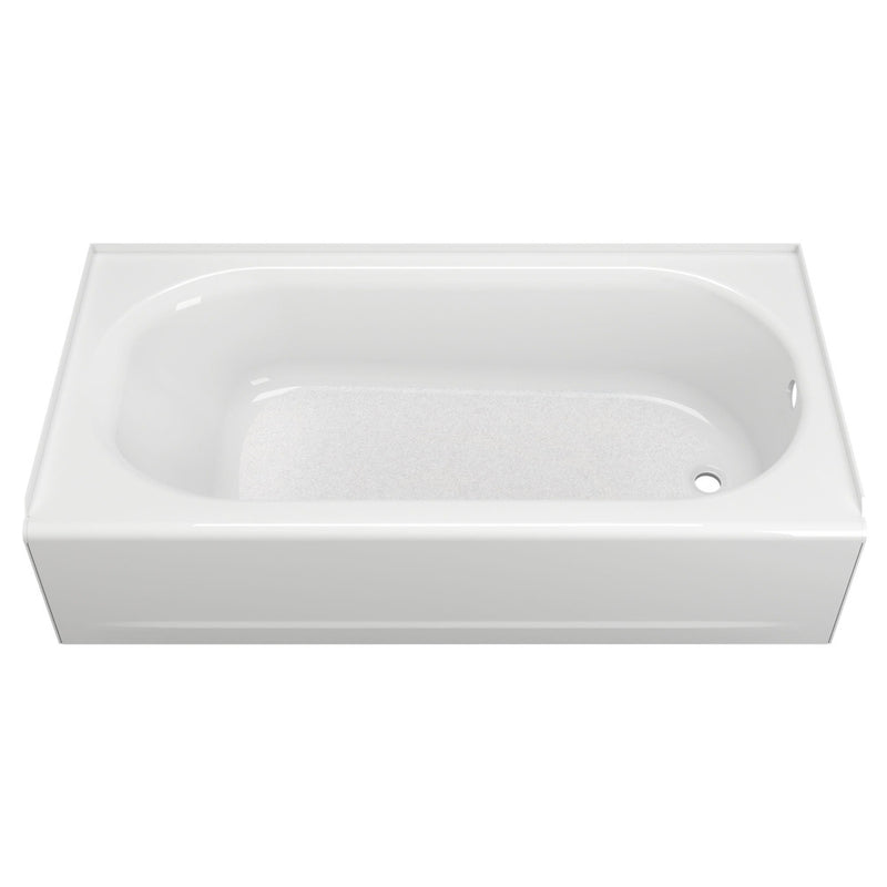 American Standard Princeton Bath Americast Rho - 2391202