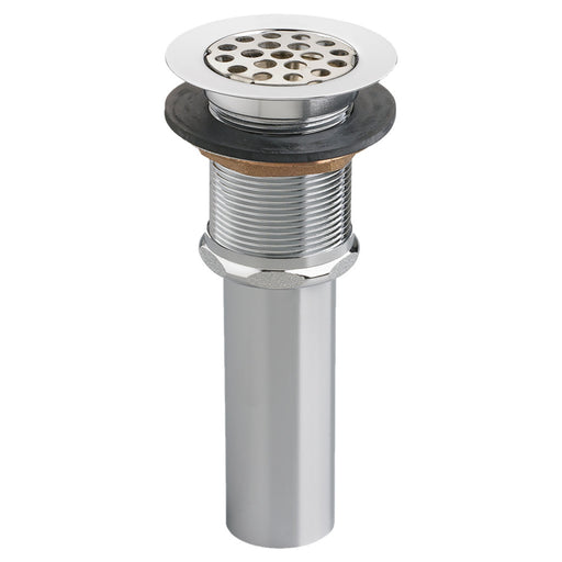 American Standard Hert Drain 1-14In.Tp R2532 - 2411015