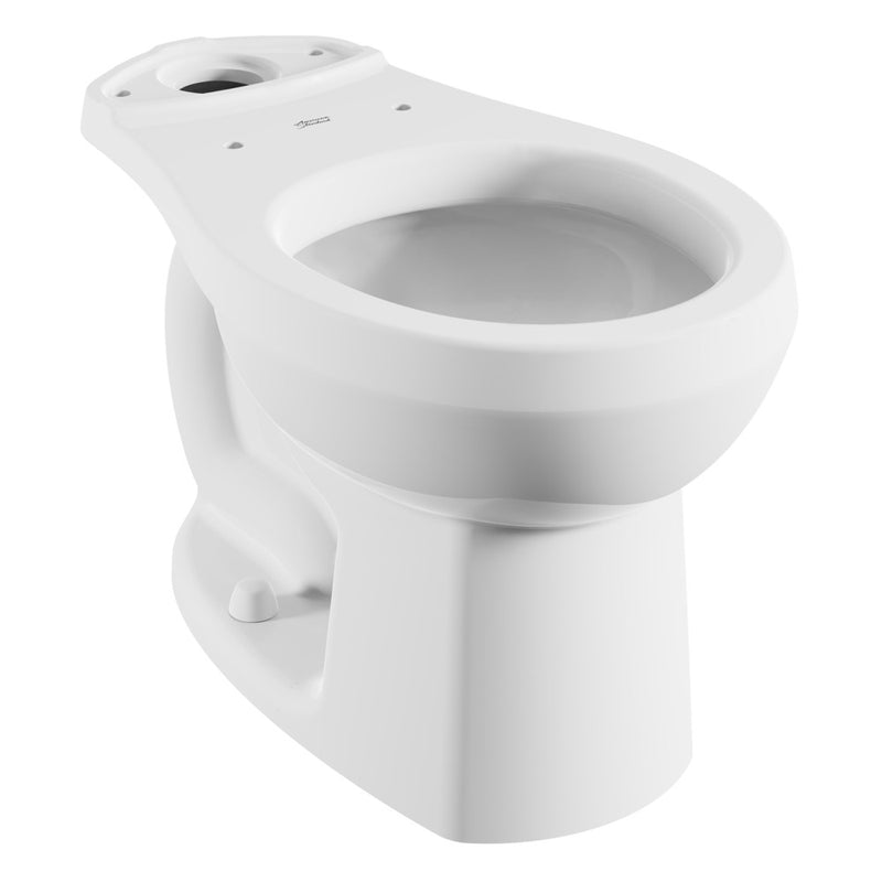 American Standard Evolution2 Flowise Univ Rf Bowl - 3061001