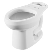 American Standard Evolution2 Flowise Univ El Bowl - 3063001