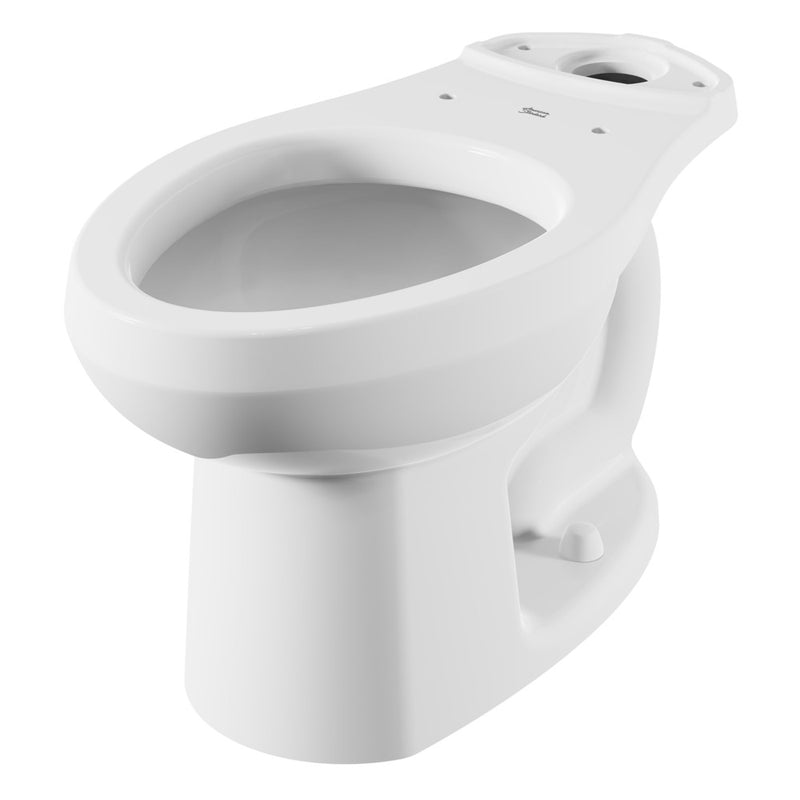 American Standard Evolution2 Flowise Univ El Bowl - 3063001