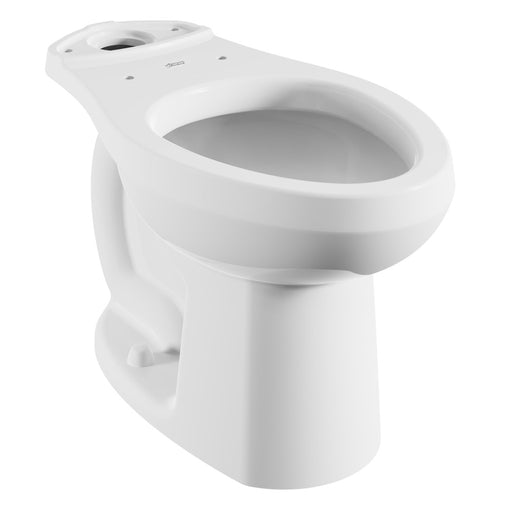 American Standard Evolution2 Fw Univ Rh El Bowl - 3068001