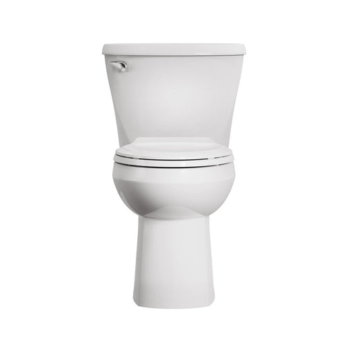 American Standard Colony3 Chair-Height Elongated Bowl 