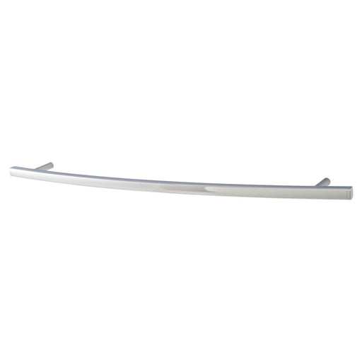 American Standard Towel Bar for American Standard Townsend Washstand