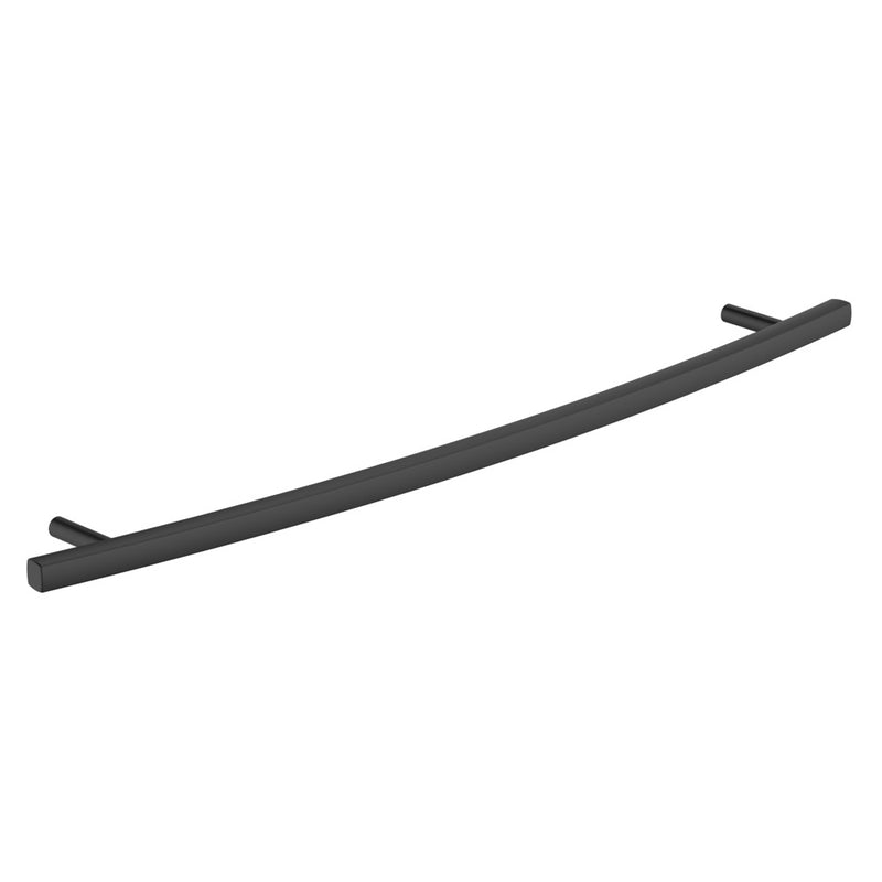 American Standard Towel Bar for American Standard Townsend Washstand