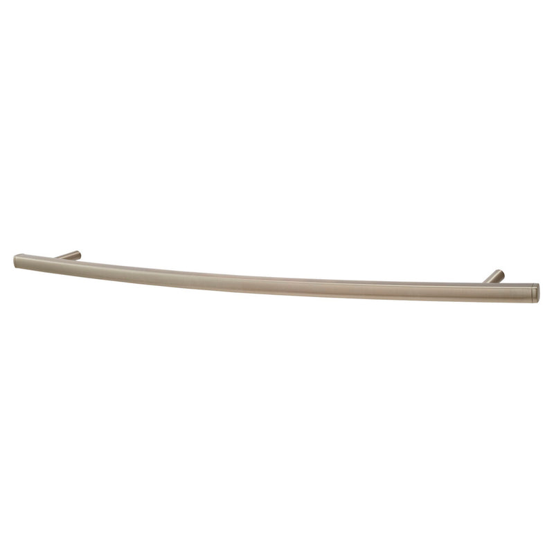 American Standard Towel Bar for American Standard Townsend Washstand