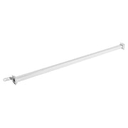 American Standard Town Square S Washstand Towel Bar