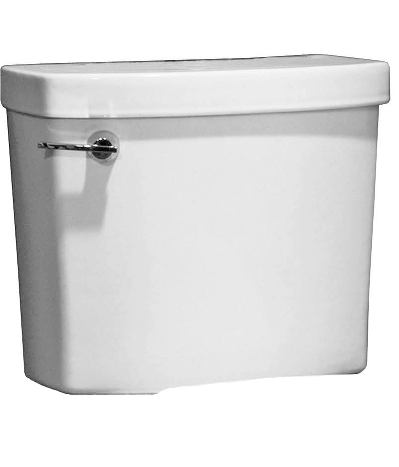 American Standard Studio Tank 4Conctrap Bowl - 4000004