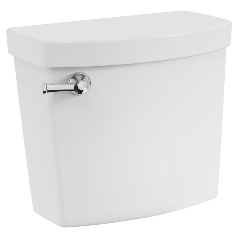 American Standard Estate 1.28 gpf/4.8 Lpf 12-Inch Rough Tank Only