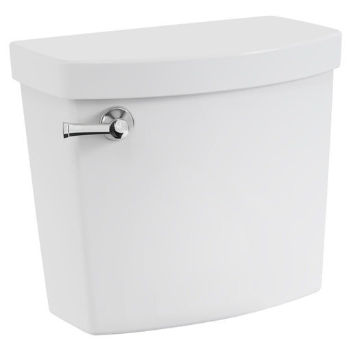 American Standard Estate 1.28 gpf/4.8 Lpf 12-Inch Rough Tank Only