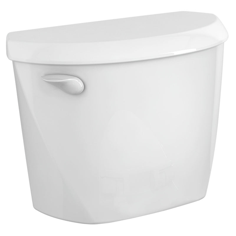 American Standard Evolution2 12 Ried Tank - 4061500