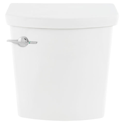 American Standard H2Option ADA Dual Flush 1.28 gpf/4.8 Lpf and 0.92 gpf/3.5 Lpf 12-Inch Rough Tank