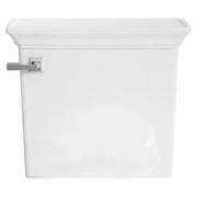 American Standard Town Square S 1.28 gpf/4.8 Lpf 12-Inch Rough Tank