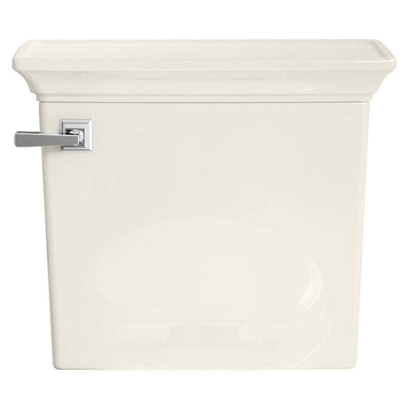 American Standard Town Square S 1.28 gpf/4.8 Lpf 12-Inch Rough Tank