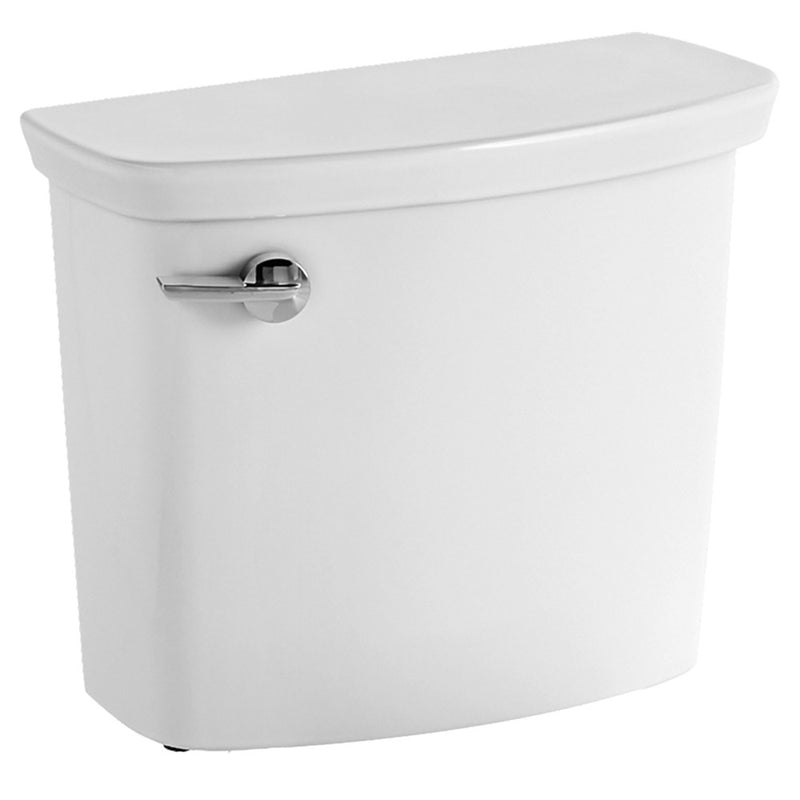 American Standard VorMax 1.28 gpf/4.8 Lpf 12-Inch Rough Tank