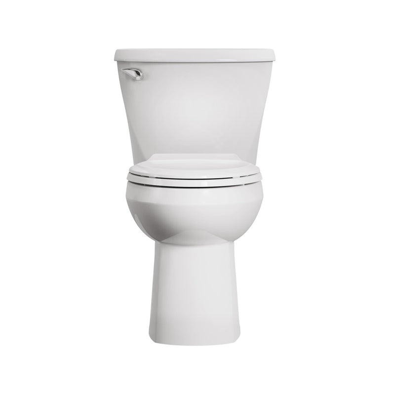 American Standard Colony3 1.28 gpf/4.8 Lpf Toilet Tank