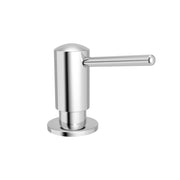 American Standard Liquid Soap Dispenser