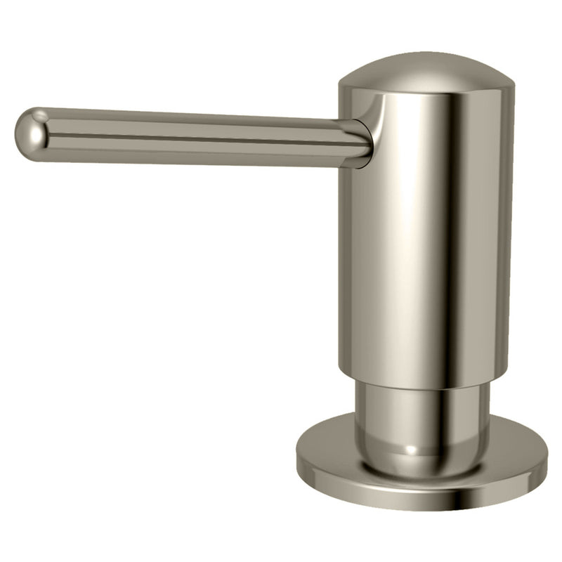 American Standard Liquid Soap Dispenser