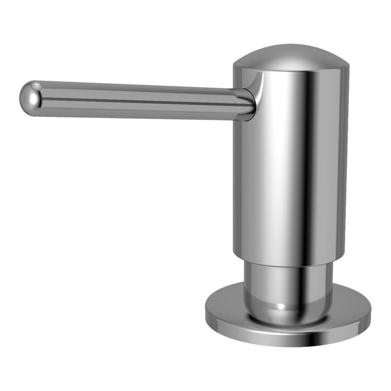 American Standard Liquid Soap Dispenser