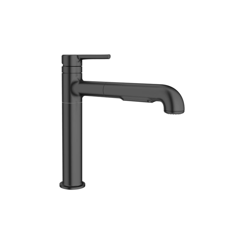 American Standard Studio S Pull-Out Dual-Spray Kitchen Faucet