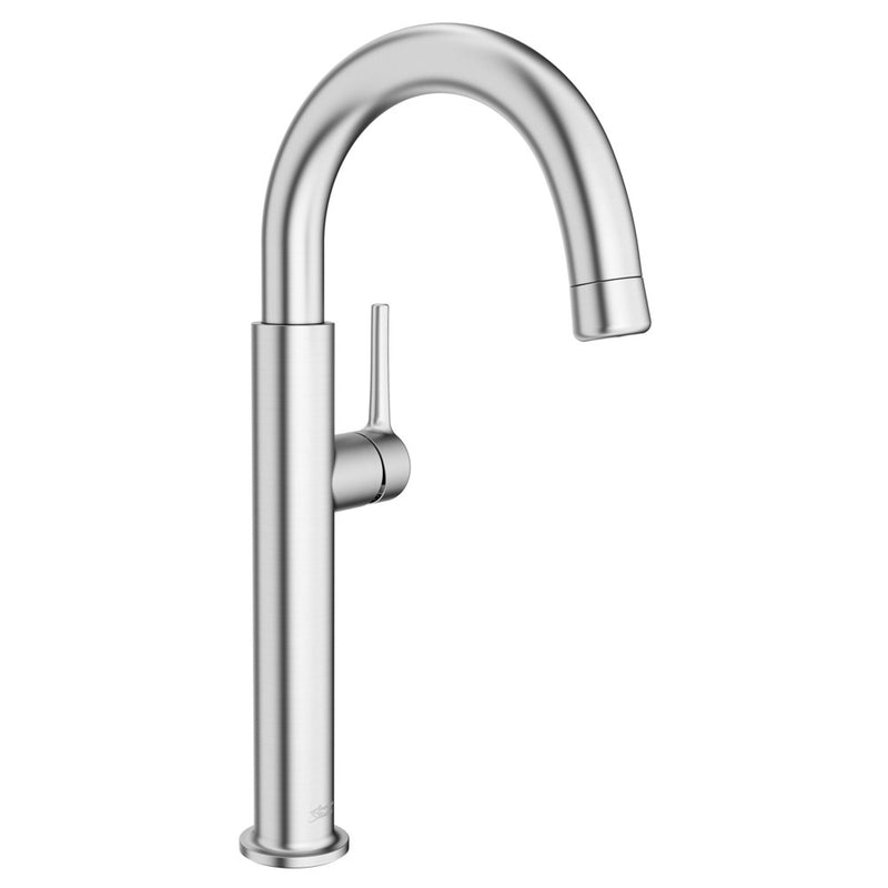 American Standard Studio S Pull-Down Bar Faucet 1.5 gpm/5.7 L/min