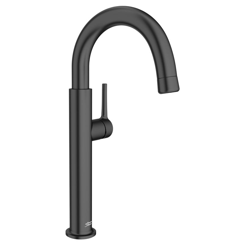 American Standard Studio S Pull-Down Bar Faucet 1.5 gpm/5.7 L/min