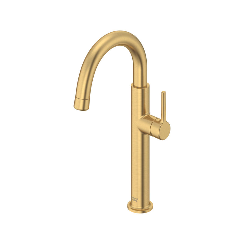 American Standard Studio S Pull-Down Bar Faucet 1.5 gpm/5.7 L/min