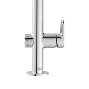 American Standard Beale MeasureFill 2-Handle Pull-Down Dual Spray Kitchen Faucet 1.5 gpm/5.7 L/min With MeasureFill Dial